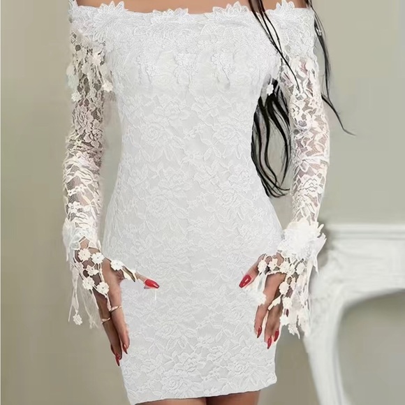 TNT Wedding Dresses & More - Picture 13 of 16